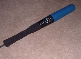batterup.jpg