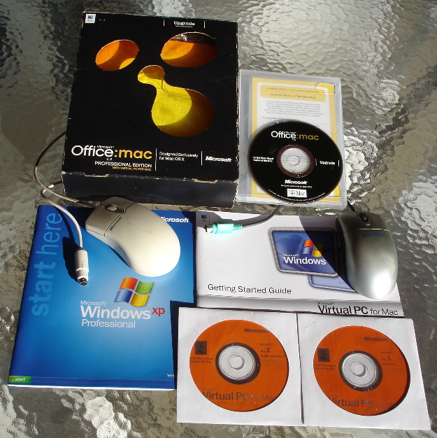 Swap Meet Finds 02.jpg