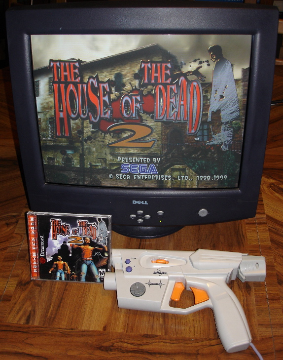 Dell Monitor Dreamcast Lightgun.jpg