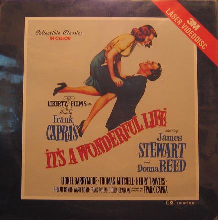 Laser Disc Wonderful Life.jpg