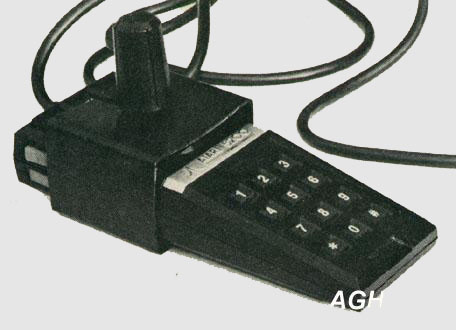 5200 Controller Guide.jpg