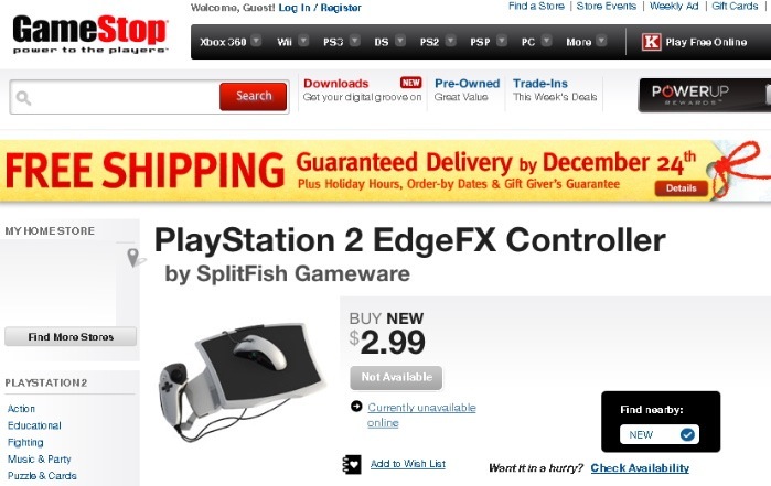 EdgeFX.JPG