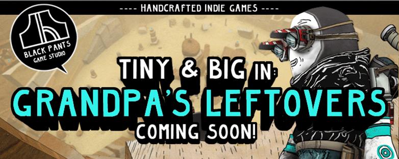 Tiny & Big.jpg