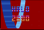 screenshot_0.png