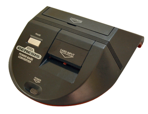 10986-780px-Genesis_power_base_large.png