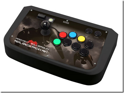 image_thumb272.png