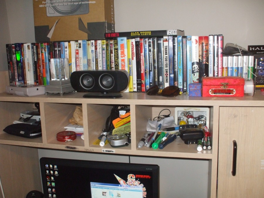 DSCF0936.jpg