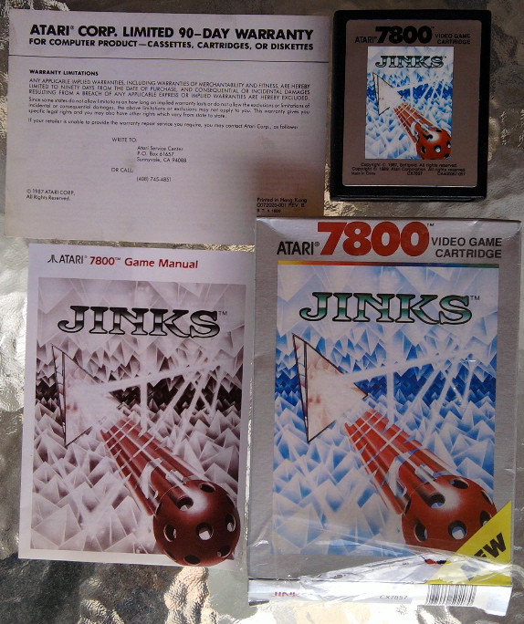 7800 Jinks 1989 Cart.jpg