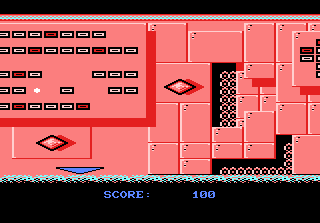 7800 Jinks 1989 02.png