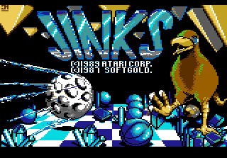 7800 Jinks 1989 01.png