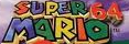 N64 Label.jpg