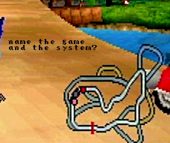 ntgfn2.jpg