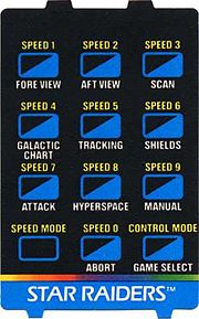 5200 Star Raiders.jpg