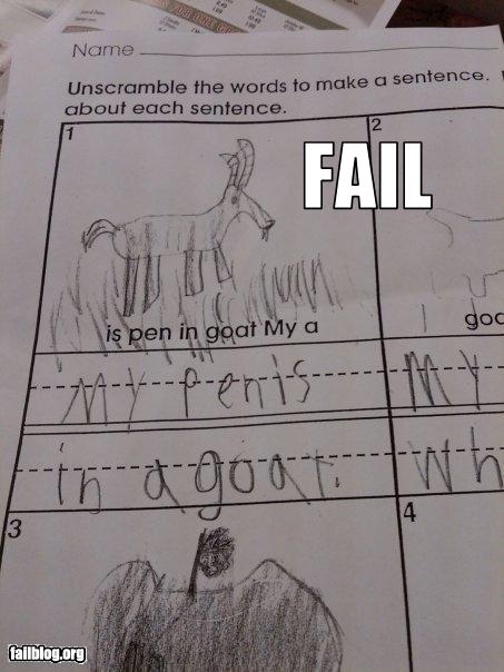 my_goat_is_in_a_pen_193.jpg