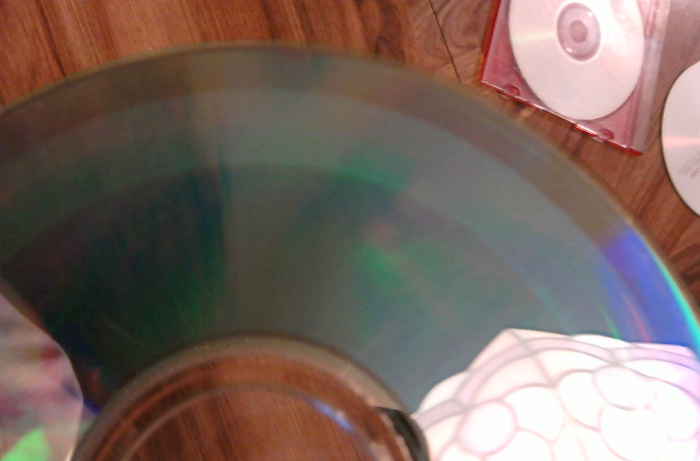 Music CDR Two Track Single Session Closed.jpg