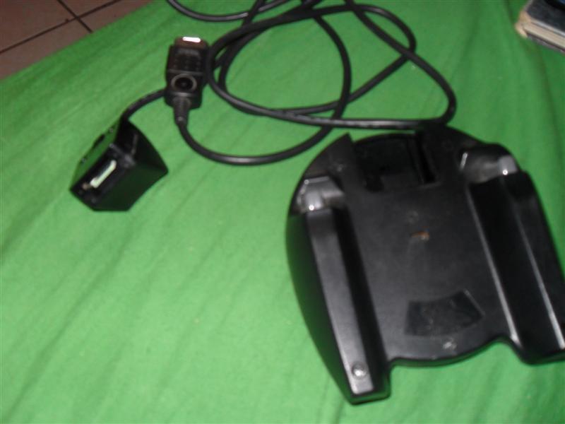 SDC14464 (Medium).JPG