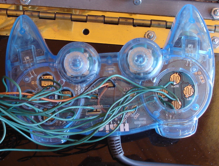 Arcade Controller Mod 18_1.jpg