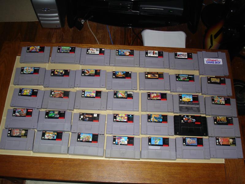 snes games.JPG
