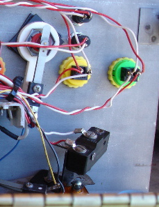 Arcade Controller Mod 17_2.jpg