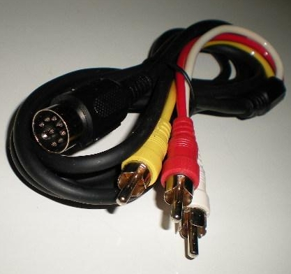 Commodore Chroma Luma.jpg
