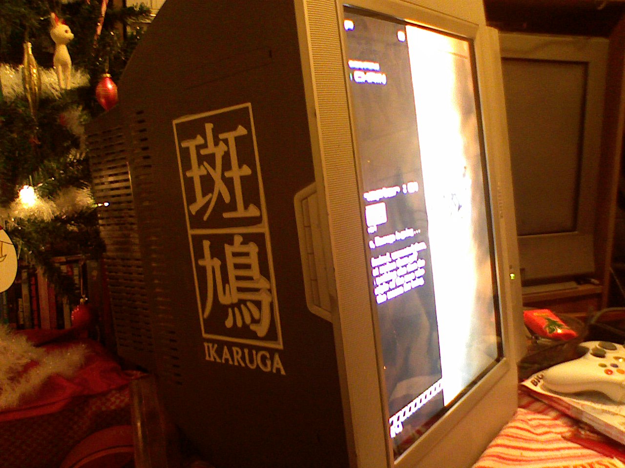1226000609a.jpg