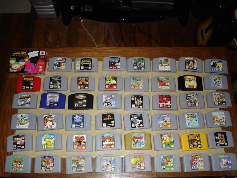 n64 games.JPG