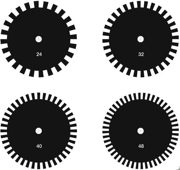 Spinner Encoder Wheels.jpg