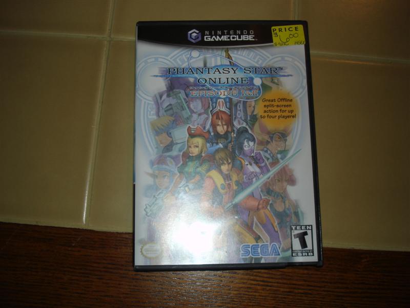 rare gamecube game.JPG