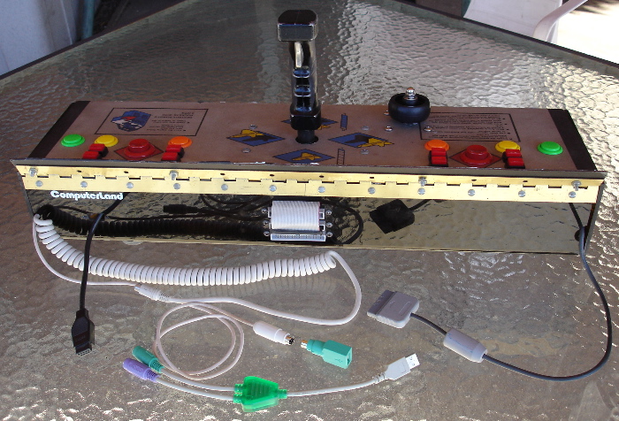 Arcade Controller Mod 20.jpg