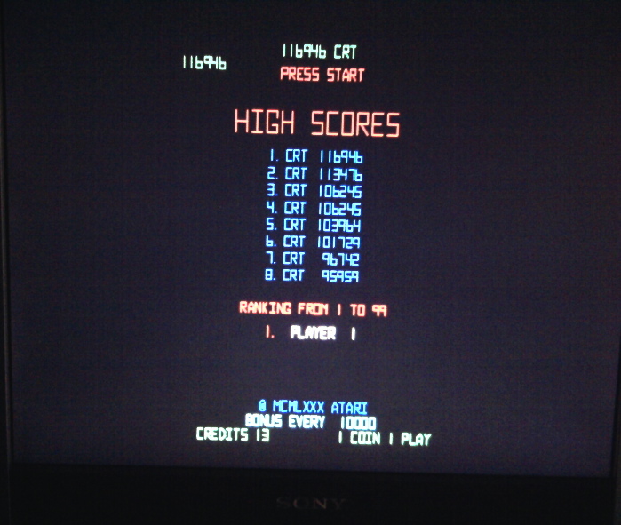 Mame Tempest 12-29-2010.jpg