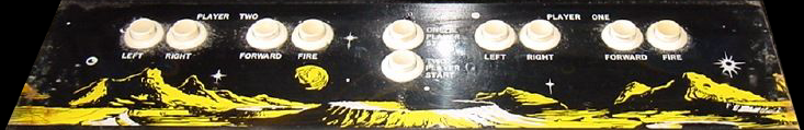 Cinematronics Rip Off Control Panel.png