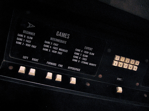 Space Wars Control Panel.jpg