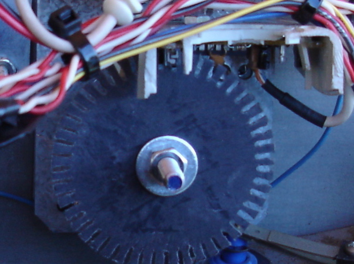 Arcade Controller Mod 17_1.jpg