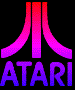 Atari Logo.gif