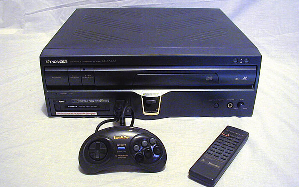 26403193_Pioneer_LaserActive_2.jpg