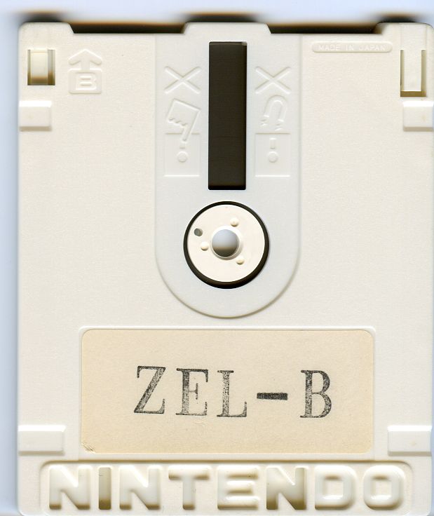 zelb.jpg