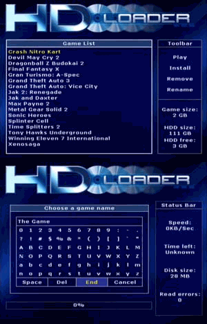 HDLoader.gif