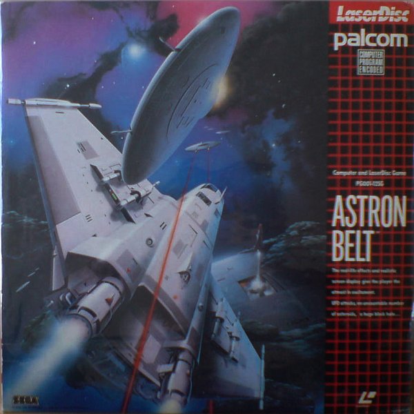 Laser Disc Astron Belt.jpg