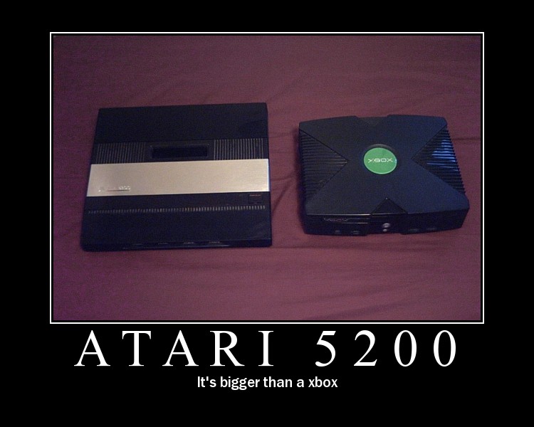 Atari 5200 Size.jpg
