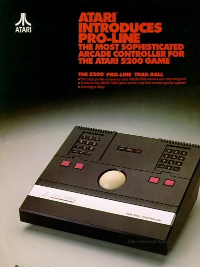 Atari 5200 Trakball.png