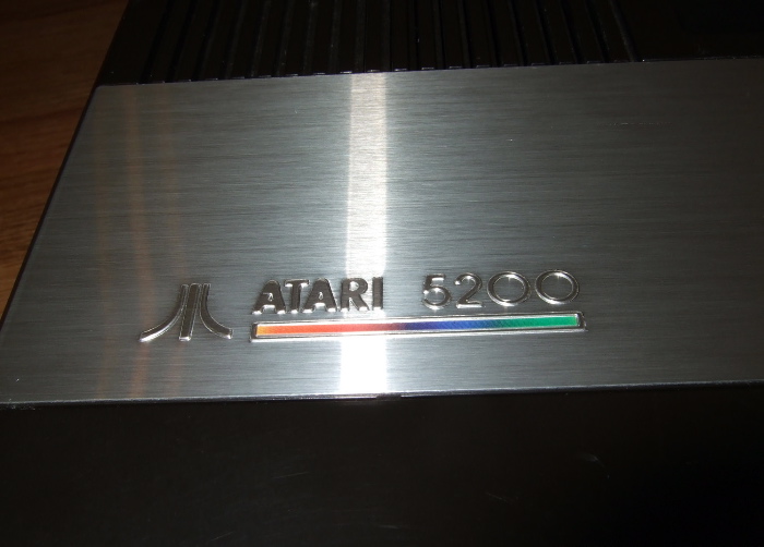 Atari 5200 Logo.jpg