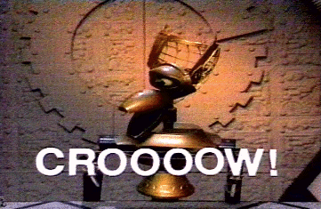 croooow.gif