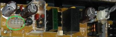 pins.JPG