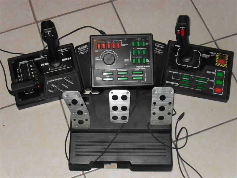 SDC14543 (Medium).JPG