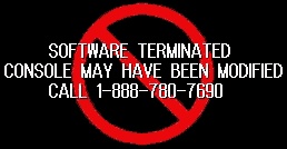 PSX DRM.jpg
