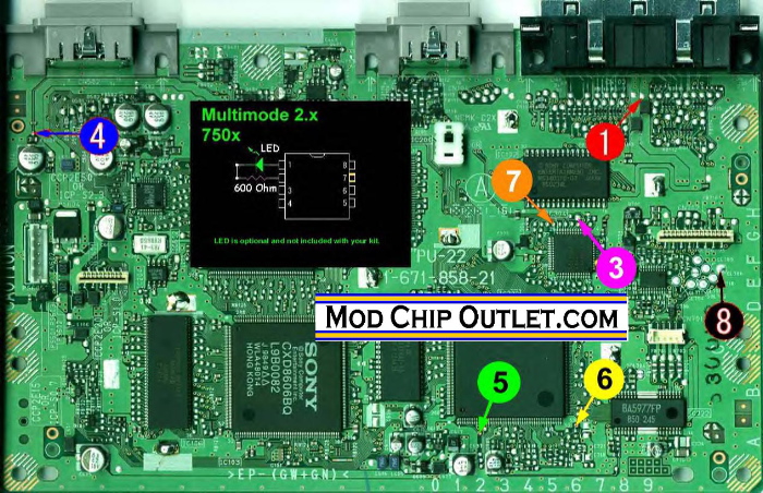 PSX Mod Chip Seven Wire Small.jpg