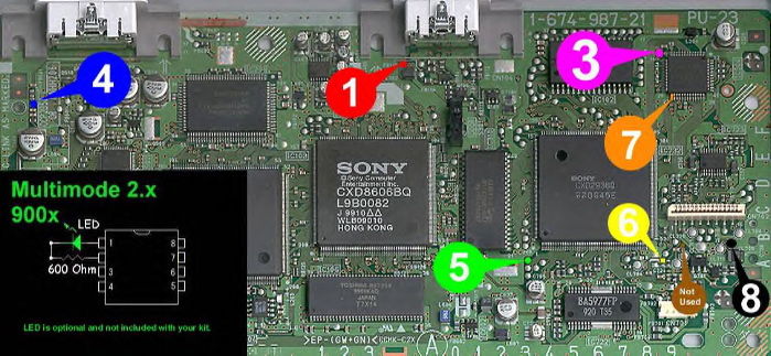 PSOne Mod Chip Seven Wire Small.jpg