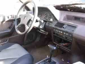 interior.jpg