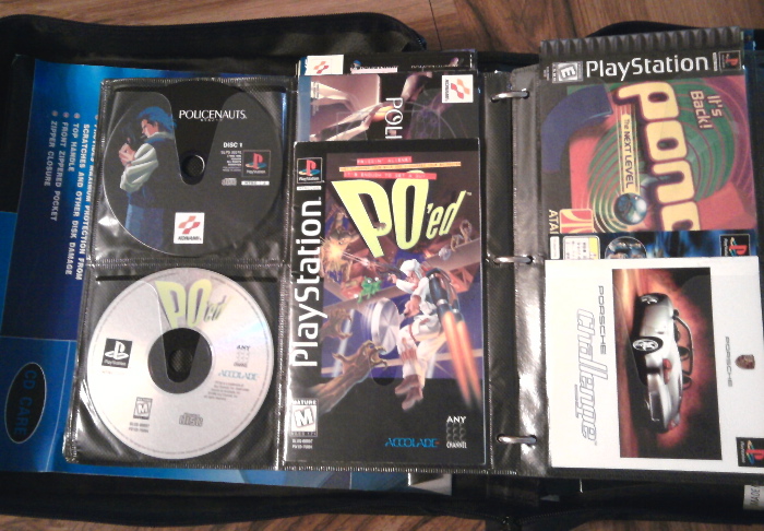 PSX Game Binder.jpg