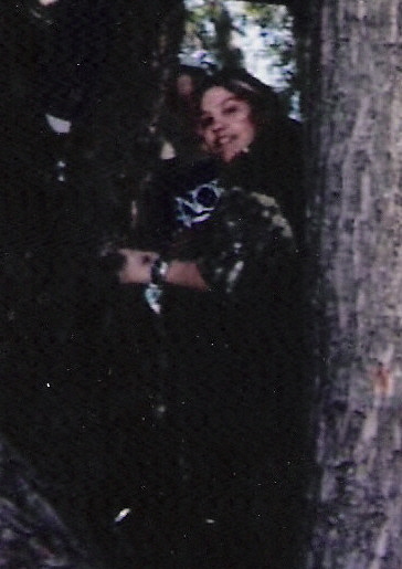 treeme.jpg